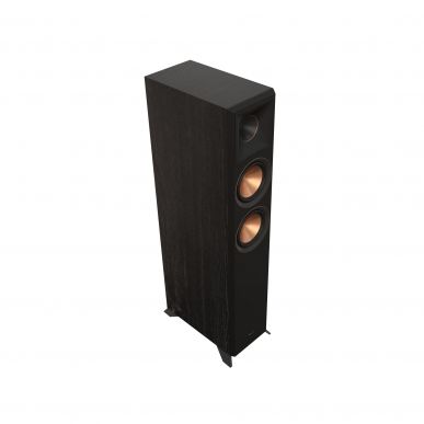 Напольная акустика Klipsch RP-5000F II Ebony